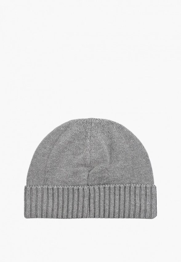 Шапка marhatter