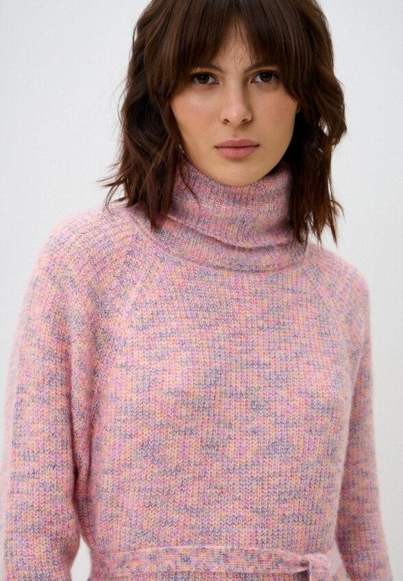 Платье Zharko!