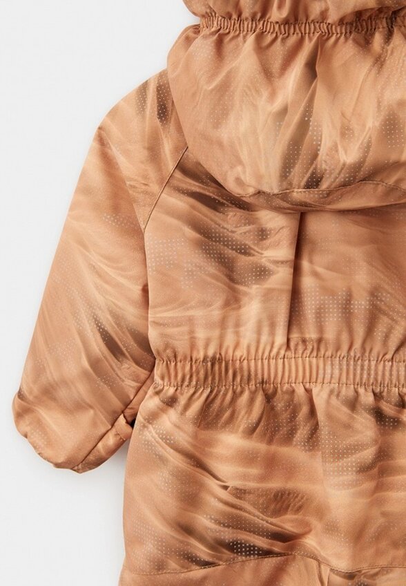 Комбинезон утепленный Kerry