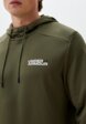 Худи Under Armour5  - превью