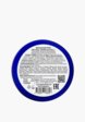 Набор для ухода за лицом Organic Shop10  - превью