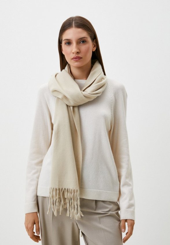 Палантин O'STIN