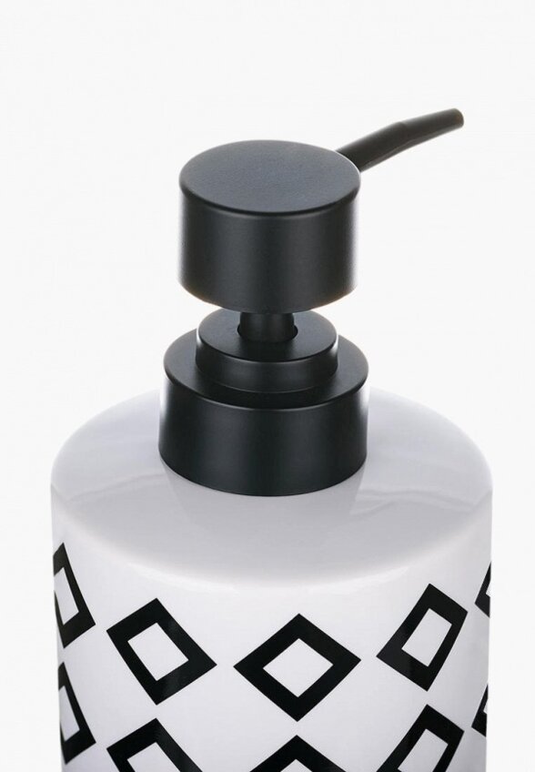 Дозатор для мыла Moroshka