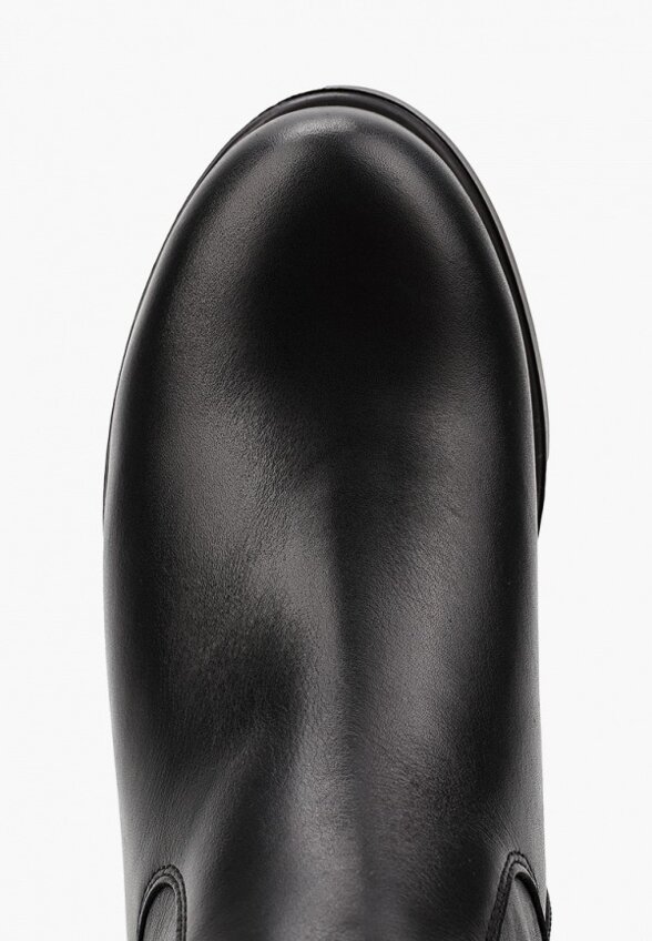 Полусапоги Francesco Donni