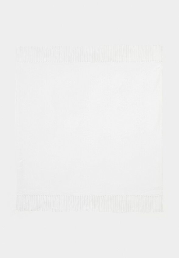 Платок Rosedena