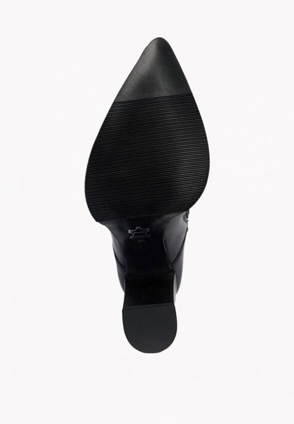 Ботильоны Syune