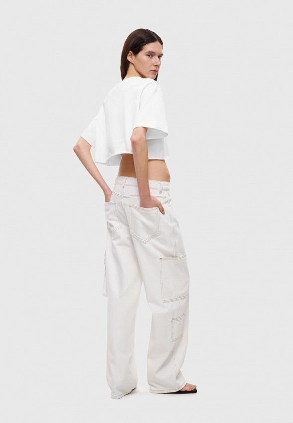 Джинсы Studio 29