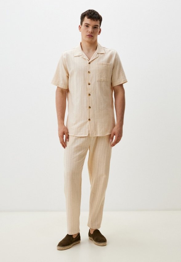 Костюм Limarsini