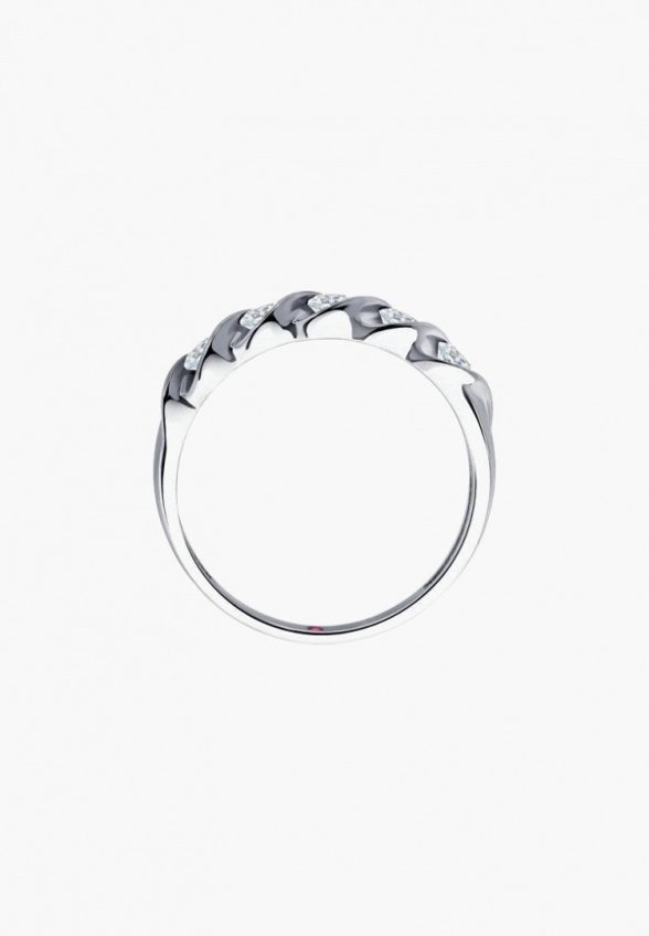 Кольцо Diamant