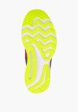 Кроссовки Saucony10  - превью