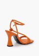 Босоножки Graciana3  - превью
