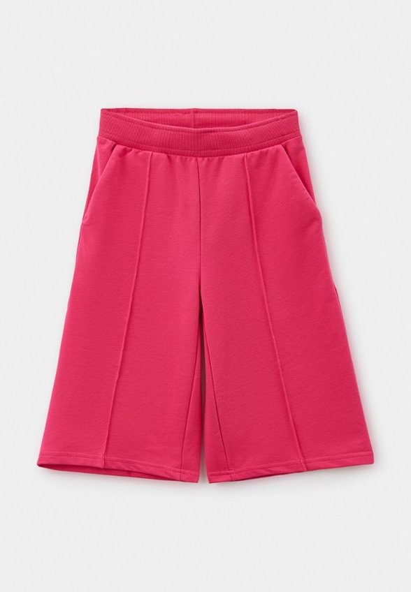 Футболка и шорты Kaysarow