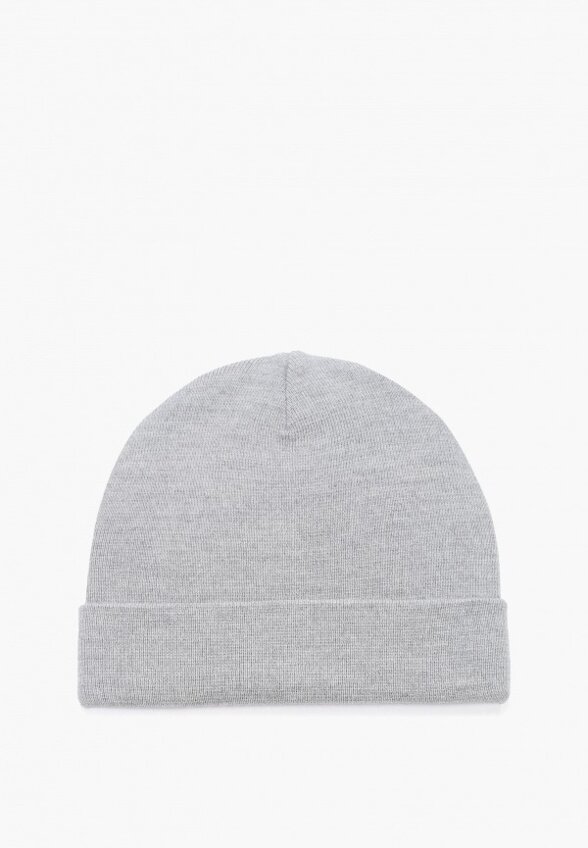 Шапка Котофей