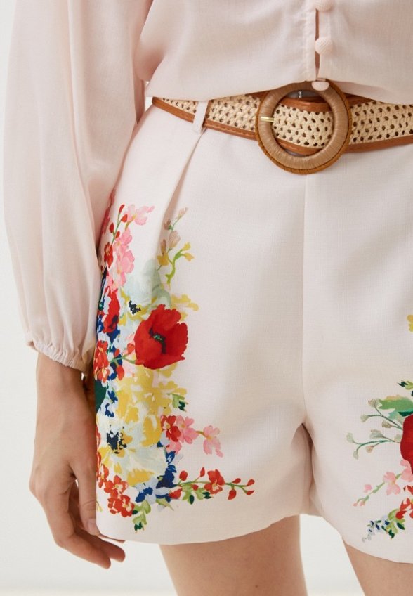 Костюм Miss Chic