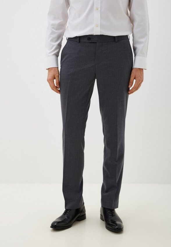 Костюм классический Bazioni