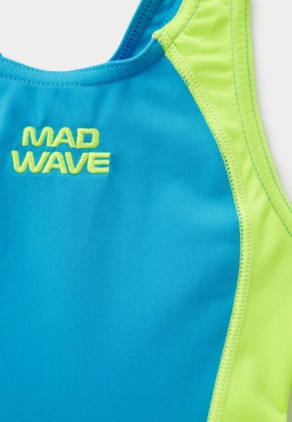 Купальник MadWave
