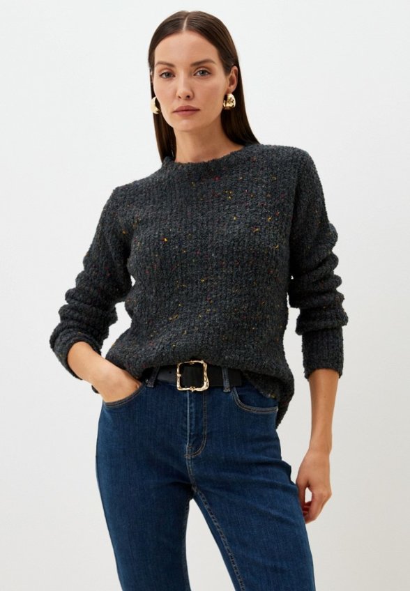 Джемпер Vera Moni