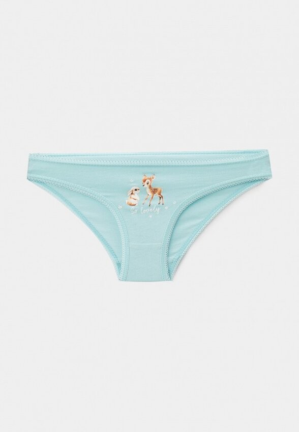 Трусы 3 шт. Mark Formelle