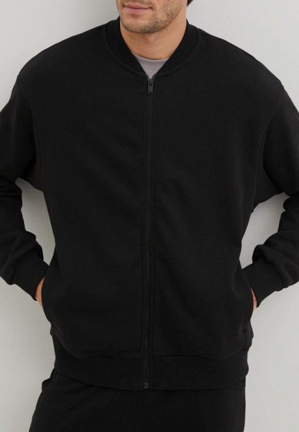 Олимпийка Finn Flare