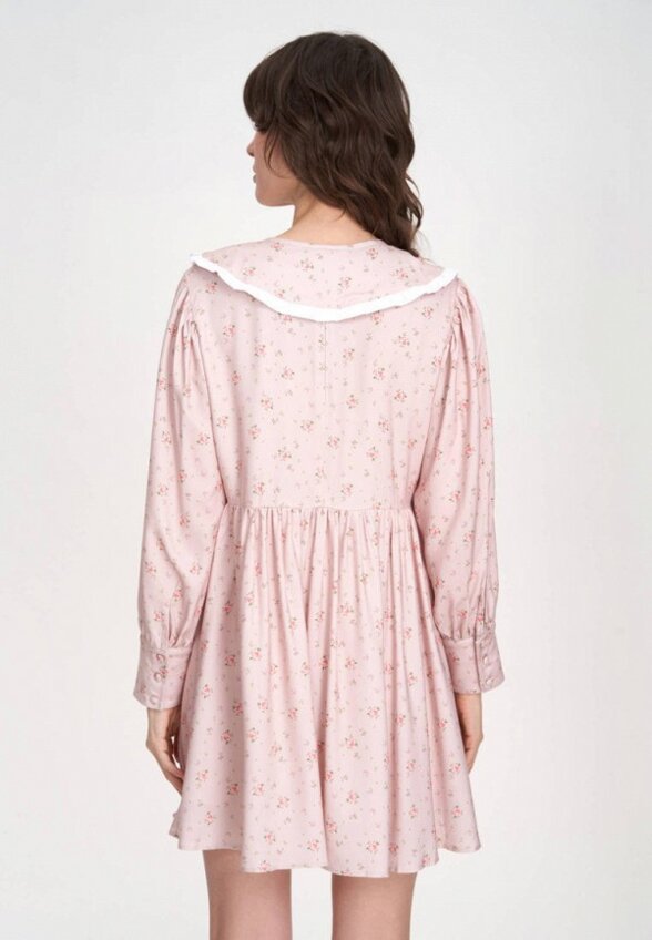 Платье Botrois