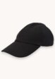 Dior Cap1  - превью