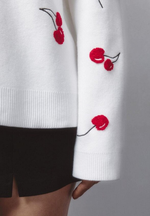 Джемпер Befree