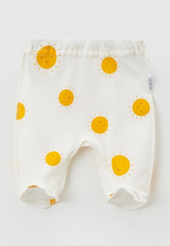 Ползунки 2 шт. Youlala