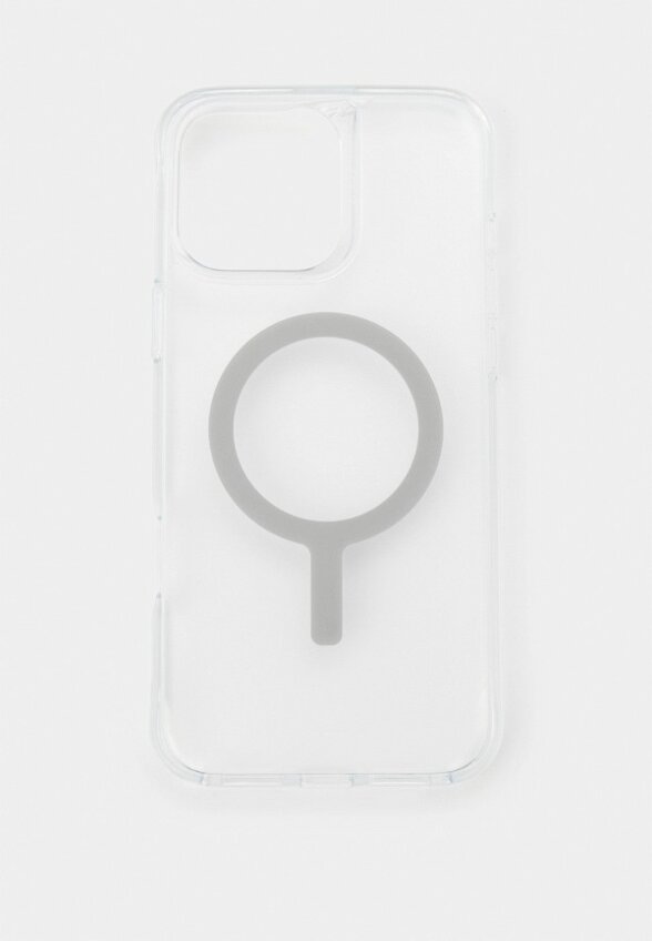 Чехол для iPhone Uniq