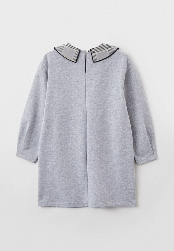 Платье Choupette