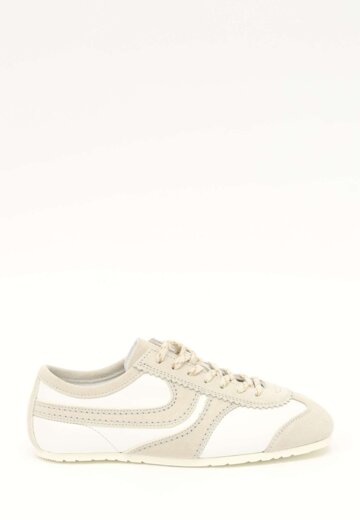 Dries Van Noten Shoes