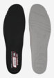 Кроссовки мужские New Balance 1906, Черный7  - превью