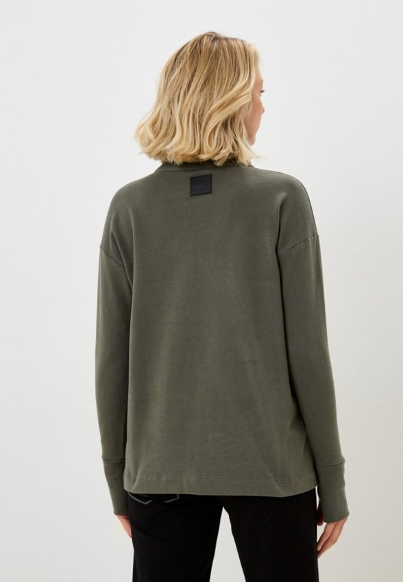 Олимпийка Helmidge