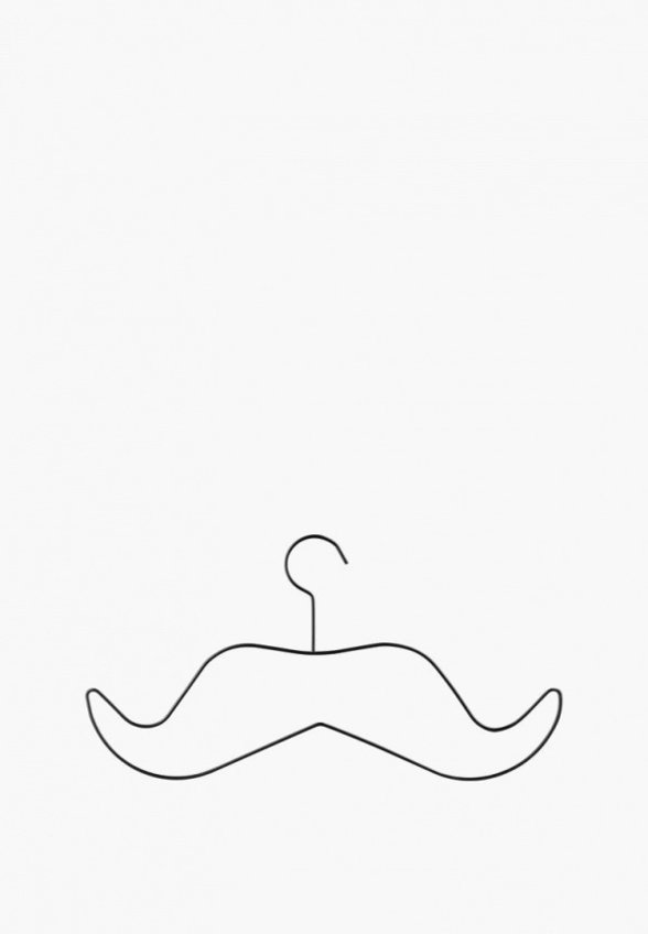 Плечики Moroshka