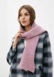 Шарф Nominee3  - превью