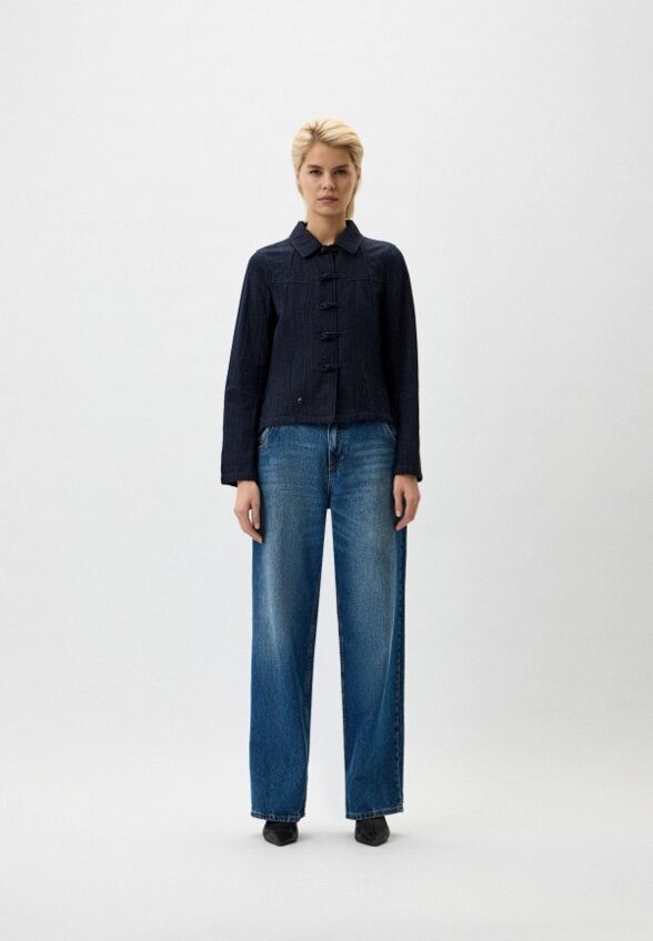 Куртка-рубашка Closed