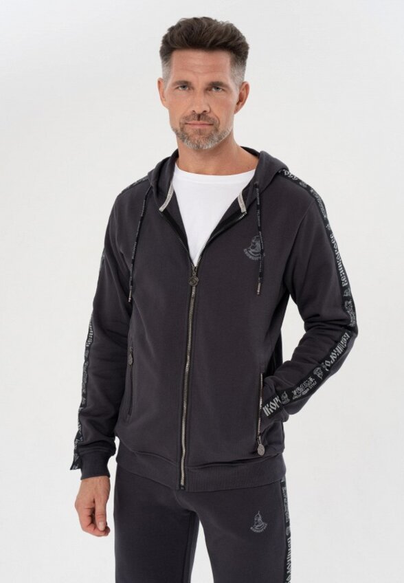 Толстовка Великоросс