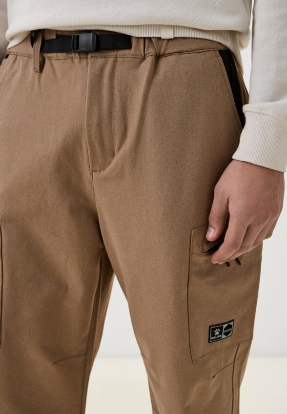 Брюки Kelme
