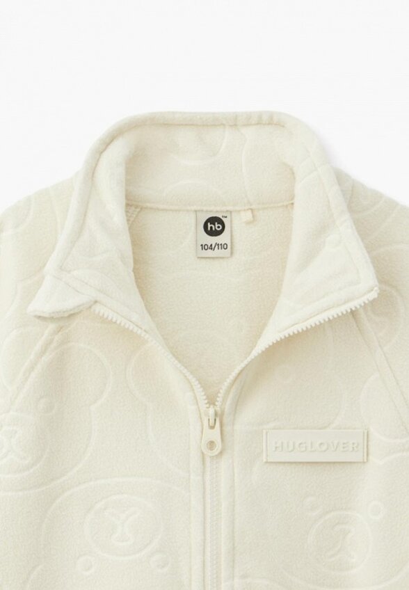 Олимпийка Happy Baby