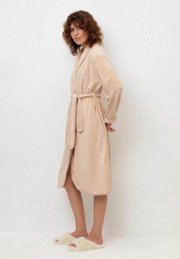 Халат домашний Very Neat