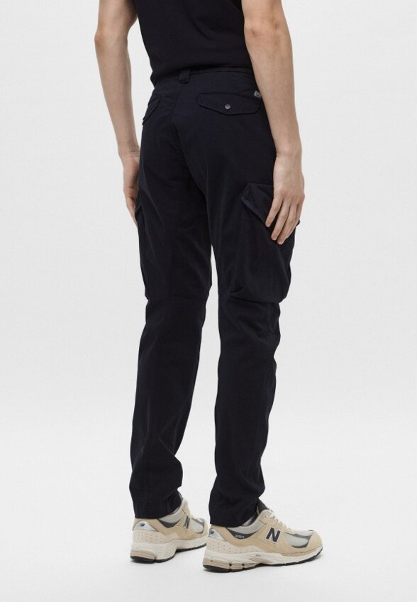 Брюки C.P. Company