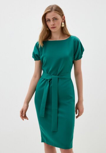 Платье Sdress