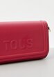 Сумка Tous3  - превью
