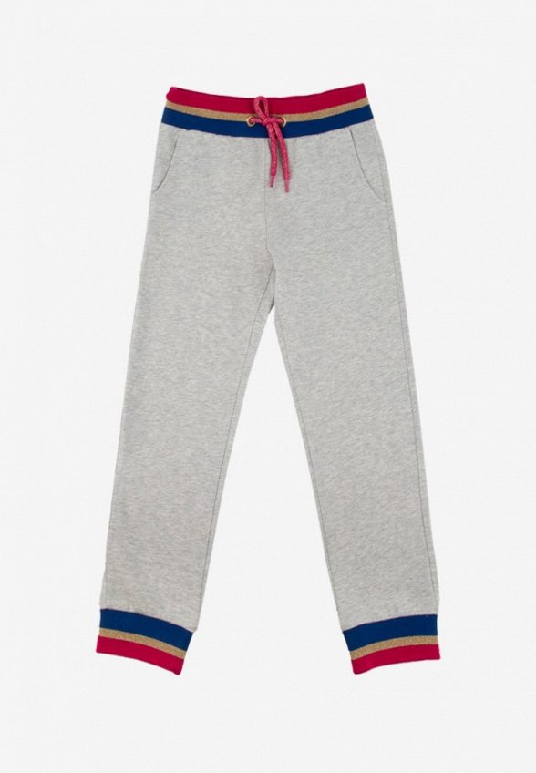 Брюки спортивные Kapika