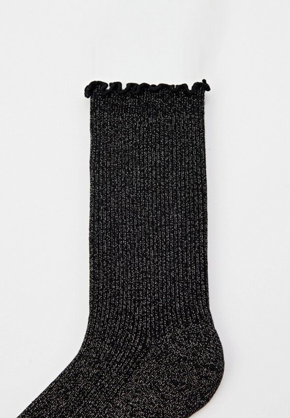 Носки Emporio Armani