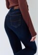 Джинсы Whitney5  - превью