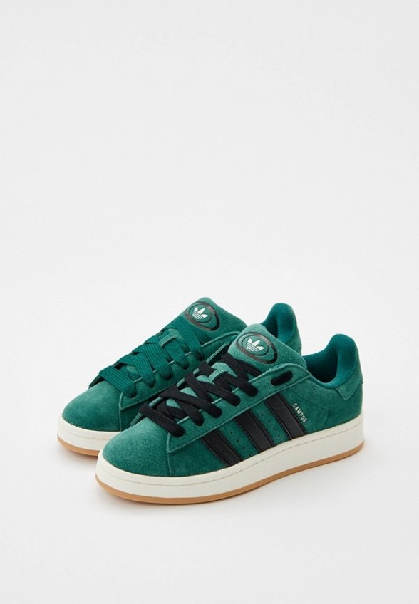 Кеды adidas Originals