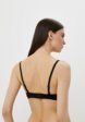 Бюстгальтер Deseo2  - превью