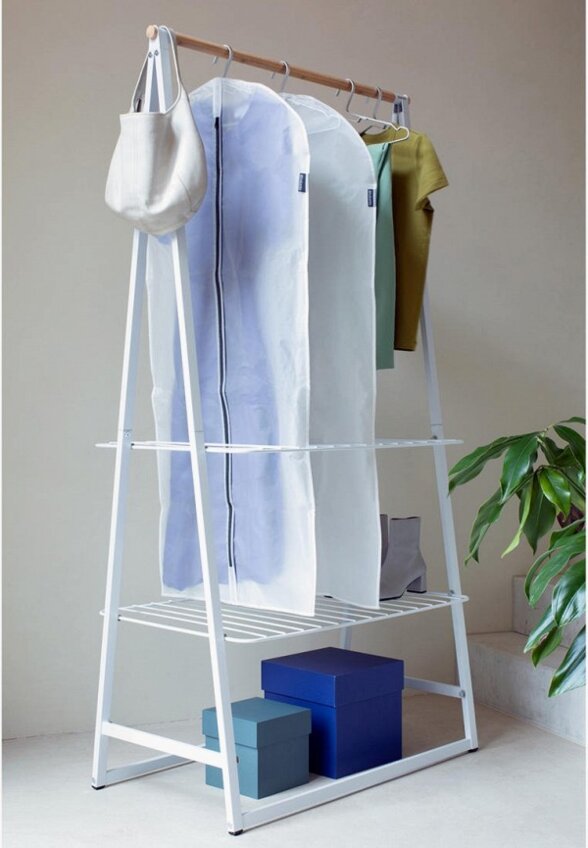 Чехол для одежды Brabantia