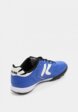 Шиповки Kelme3  - превью