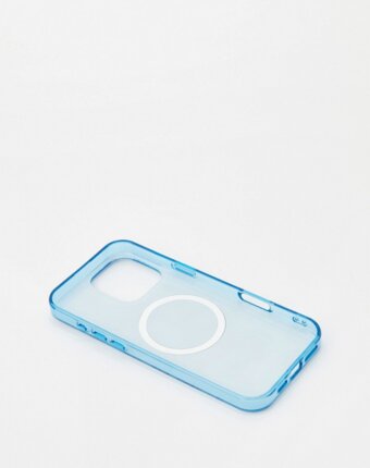 Чехол для iPhone Lacoste женщинам